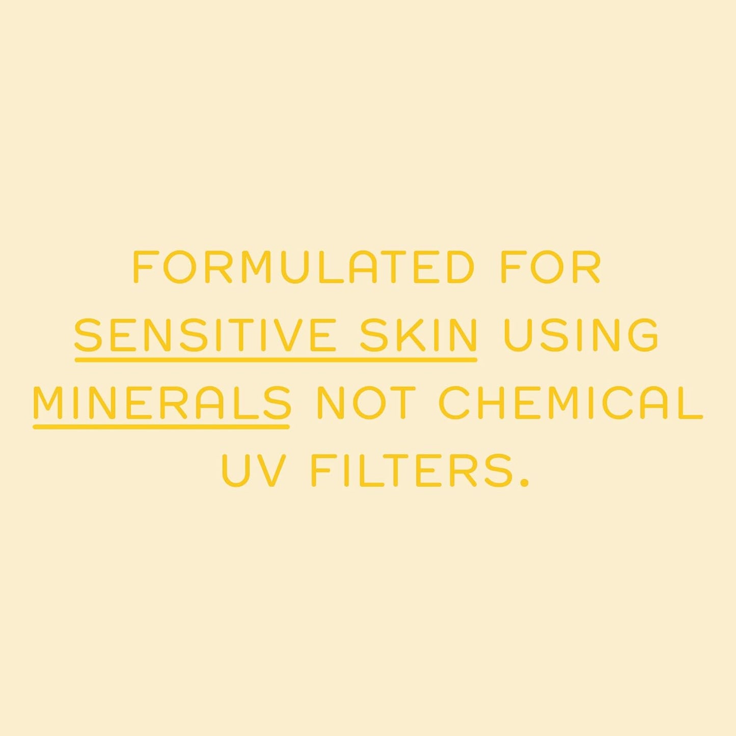 REN Clean Skincare Clean Screen Mineral Mattifying Face Sunscreen SPF 30 10ml (5 Pack)