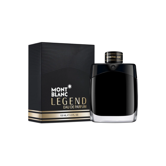 Mont Blanc, Legend, Eau de Parfum, 100ml