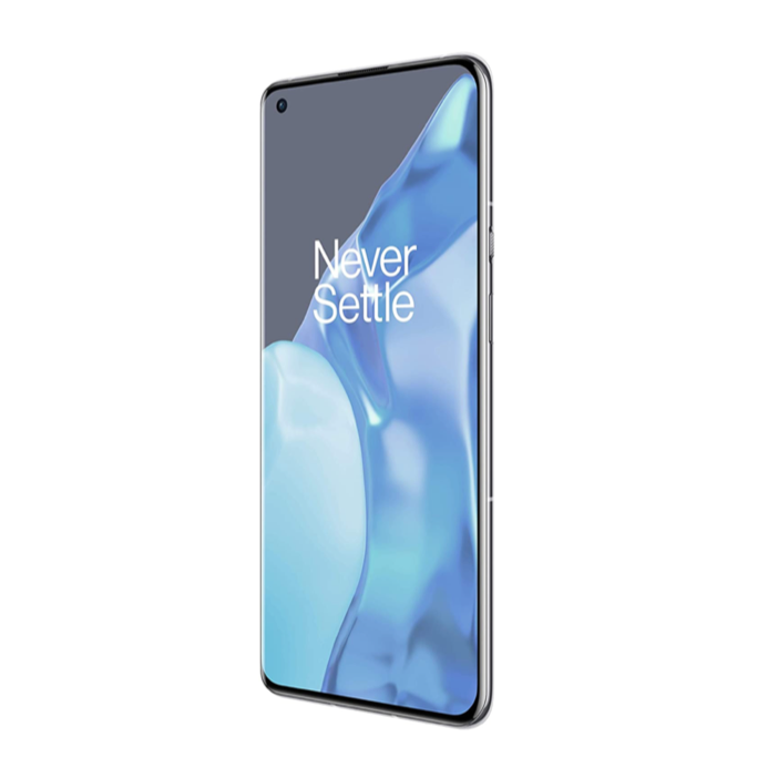 OnePlus 9 Pro 5G (UK) 8GB RAM 128GB – atcolimited