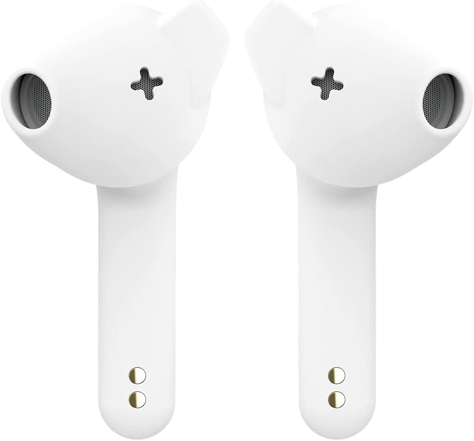 Defunc True Wireless Earbuds True Basic