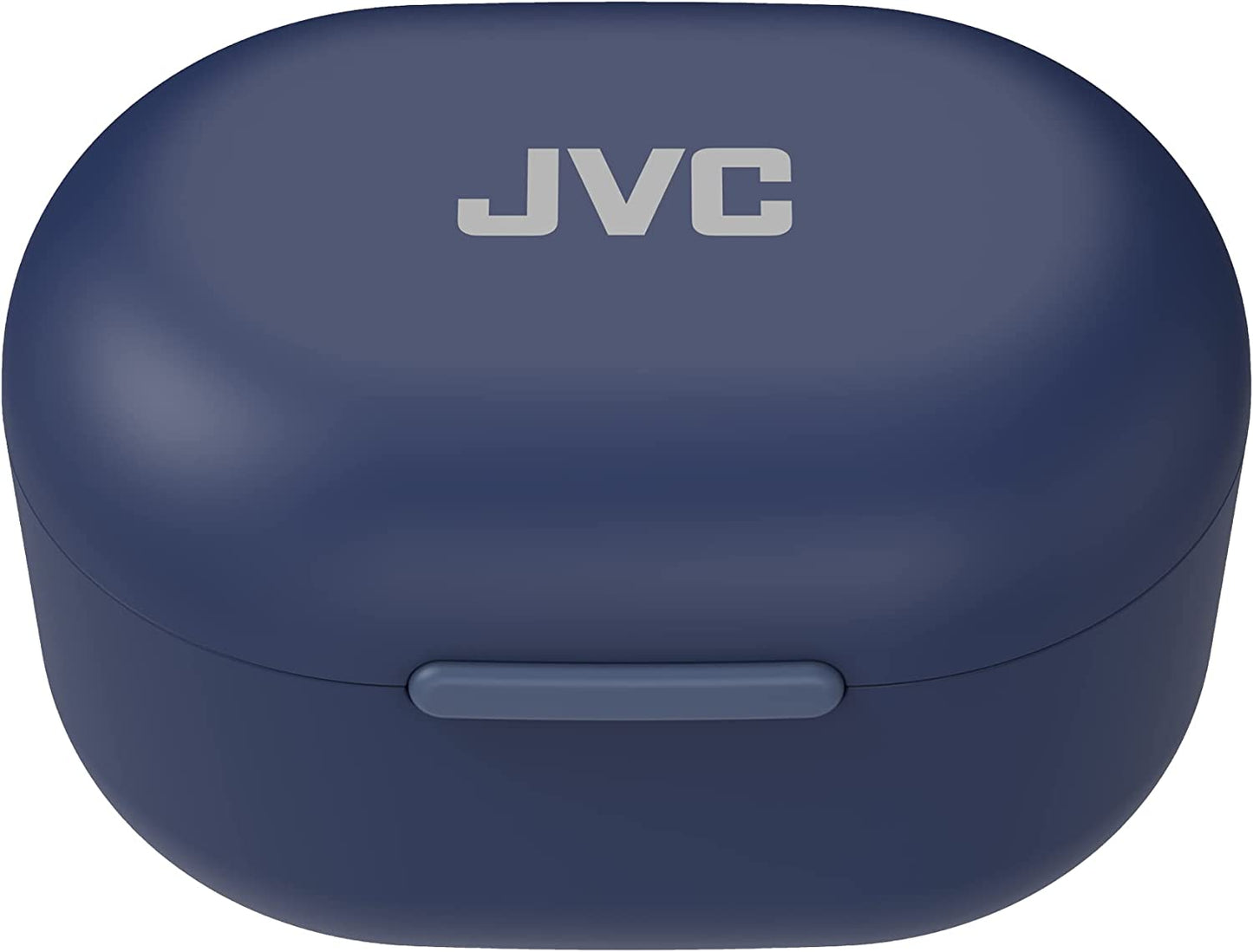 JVC Compact True Wireless Earphones