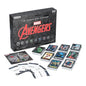 Marvel Avengers Ultimate Challenge