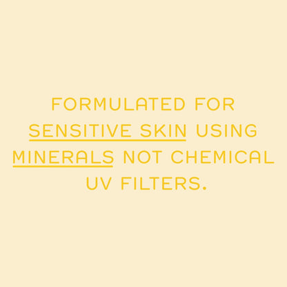 REN Clean Skincare Clean Screen Mineral Mattifying Face Sunscreen SPF 30 10ml (5 Pack)