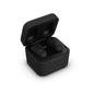 KitSound Funk 35 True Wireless EarBuds, TWS Bluetooth In Ear Headphones with Portable Charging Case