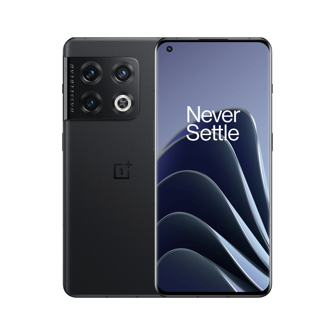 OnePlus 10 Pro 5G (UK) 8GB RAM 128GB