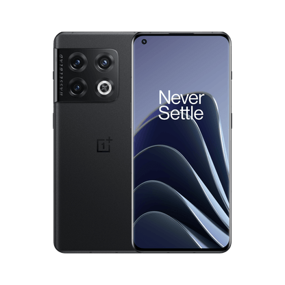 OnePlus 10 Pro 5G (UK) 8GB RAM 128GB