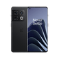 OnePlus 10 Pro 5G (UK) 8GB RAM 128GB