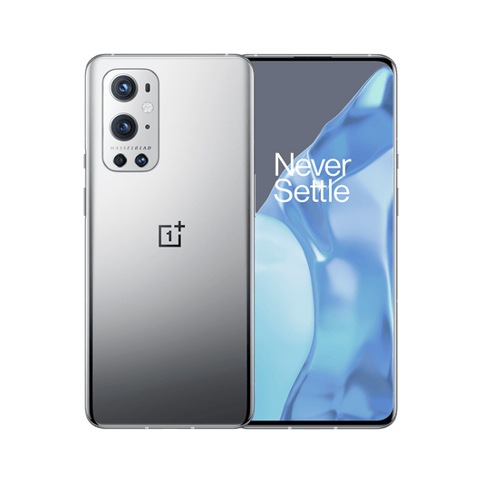 OnePlus 9 Pro 5G (UK) 8GB RAM 128GB