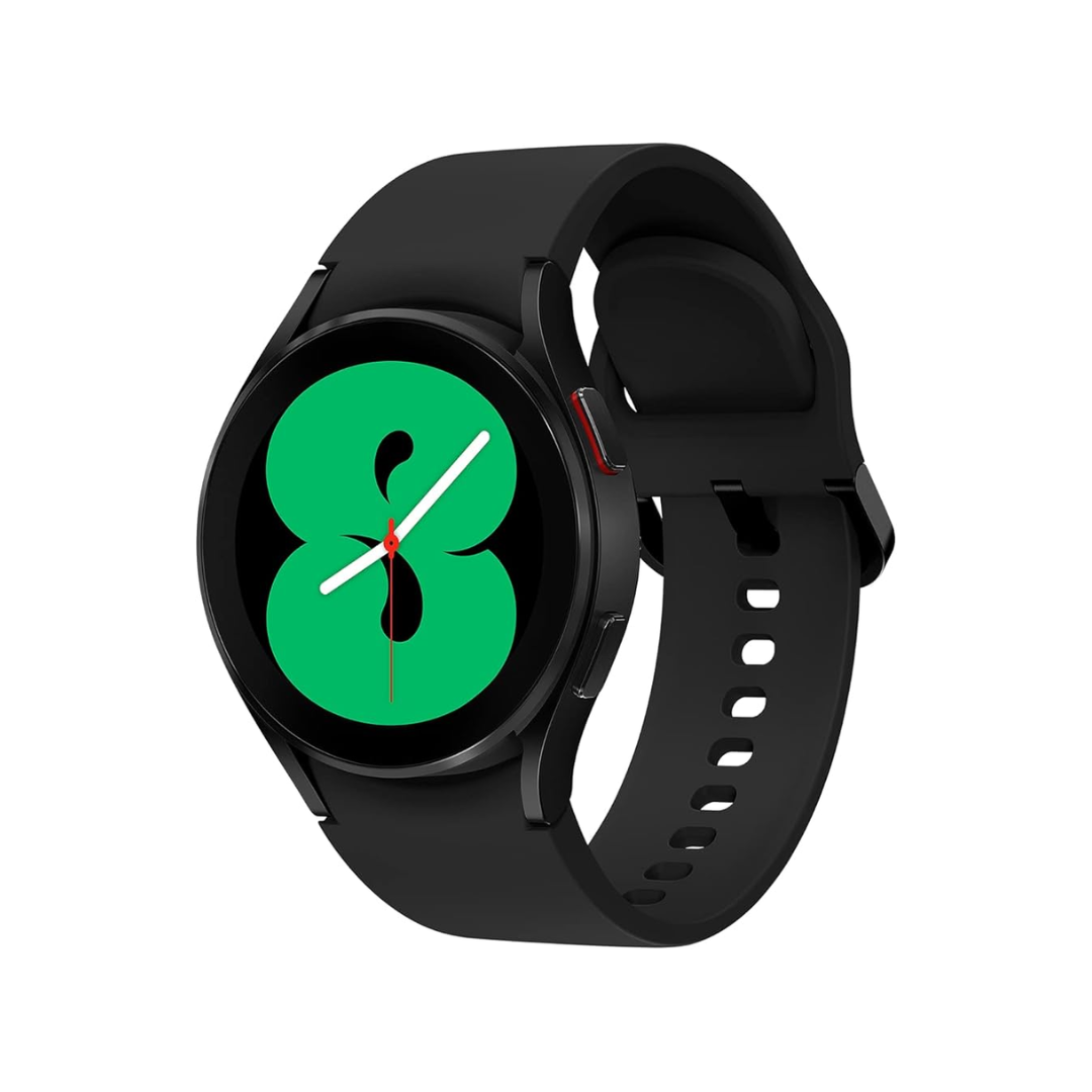 Samsung Galaxy Watch 4, 40mm, Opened Never Used