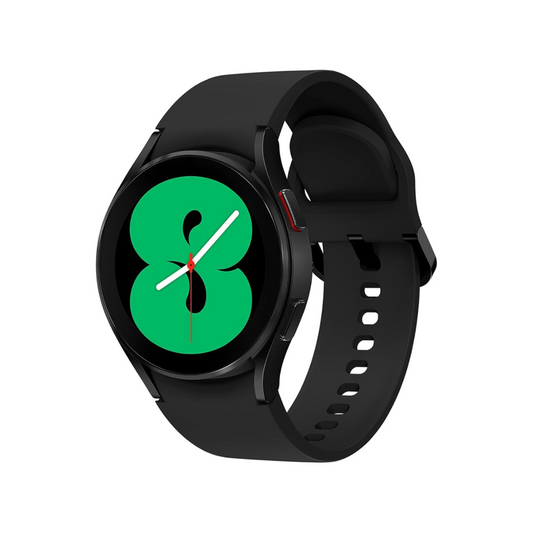 Samsung Galaxy Watch 4, 40mm, Opened Never Used
