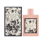 Gucci Bloom Eau de Toilette 100ml Spray