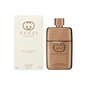 GUCCI GUILTY FEMME INTENSE EDP SPRAY 50ML