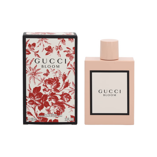 Gucci compatible - Bloom EDP - 100 ml