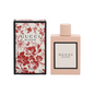 Gucci compatible - Bloom EDP - 100 ml