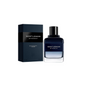 Gentleman by Givenchy Eau de Toilette Intense Spray 60ml