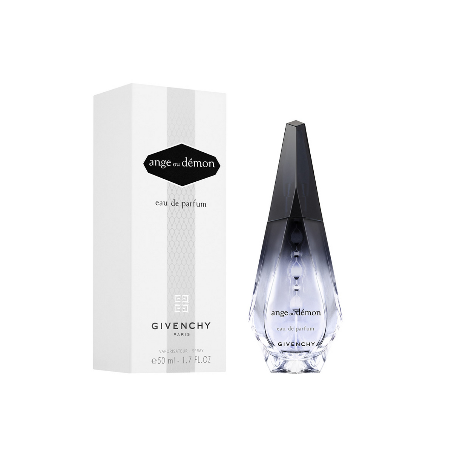 Givenchy Vaporisateur 50ml