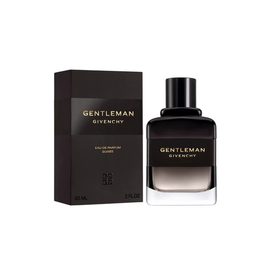 Givenchy Gentleman Boisee by Givenchy for Men - 100ml EDP Spray