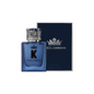 Dolce & Gabbana K Eau de Parfum Spray 50 ml