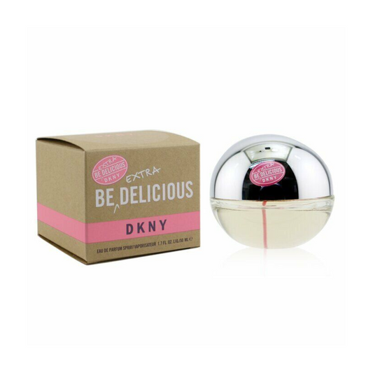 DKNY Be Extra Delicious Eau de Parfum