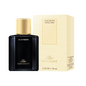 DAVIDOFF Zino Eau de Toilette 125ml