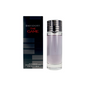 Davidoff The Game Eau de Toilette, 100 ml