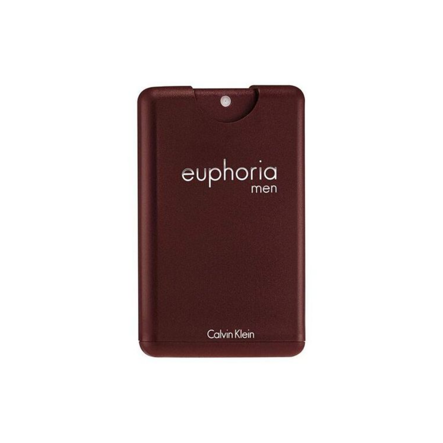 Calvin Klein Euphoria Eau de Toilette for Men 20 ml