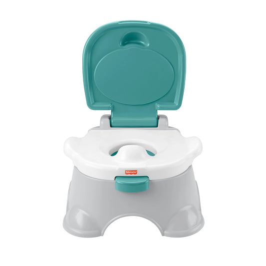 3in1 basic potty