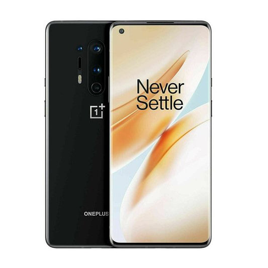 OnePlus 8 Pro 5G 12GB RAM 256GB