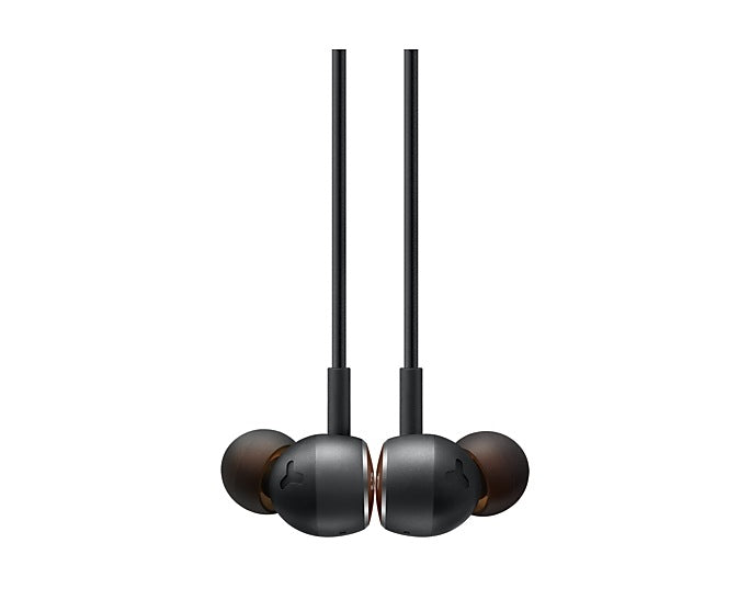 AKG Y100 - Wireless Earphones Rose Gold