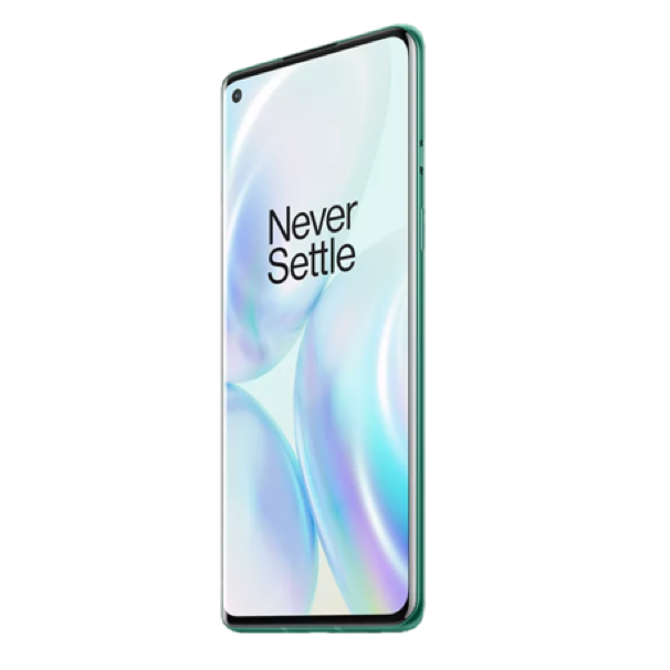 OnePlus 8 Pro 5G 12GB RAM 256GB