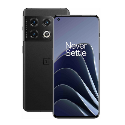 OnePlus 10 Pro 5G (UK) 8GB RAM 128GB