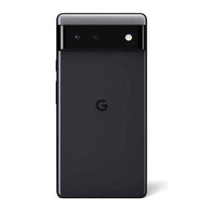 Google Pixel 6