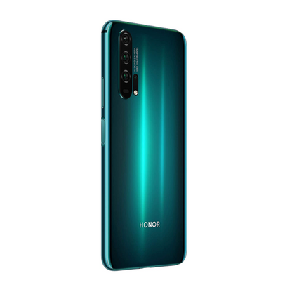 Honor 20 Pro 8GB RAM 256GB