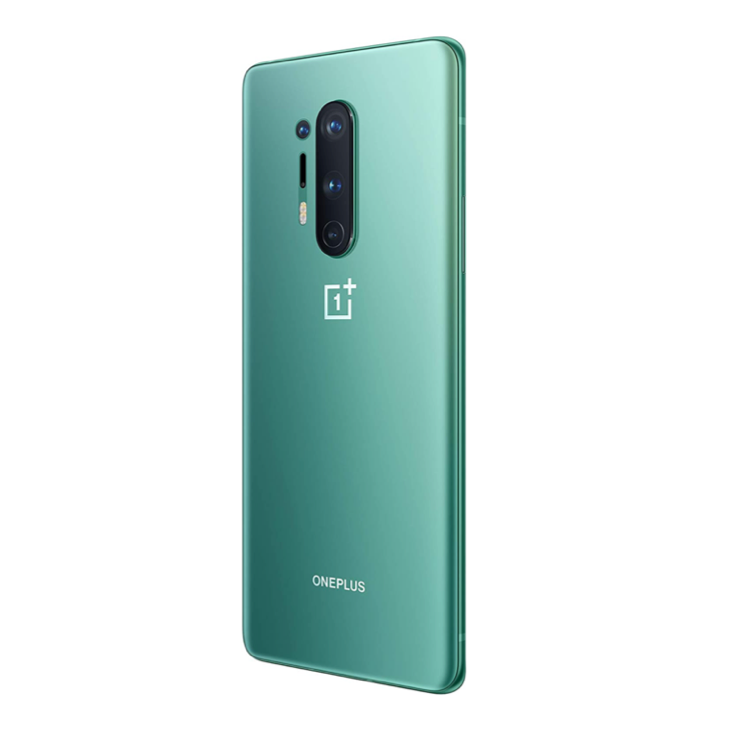 OnePlus 8 Pro 5G 12GB RAM 256GB