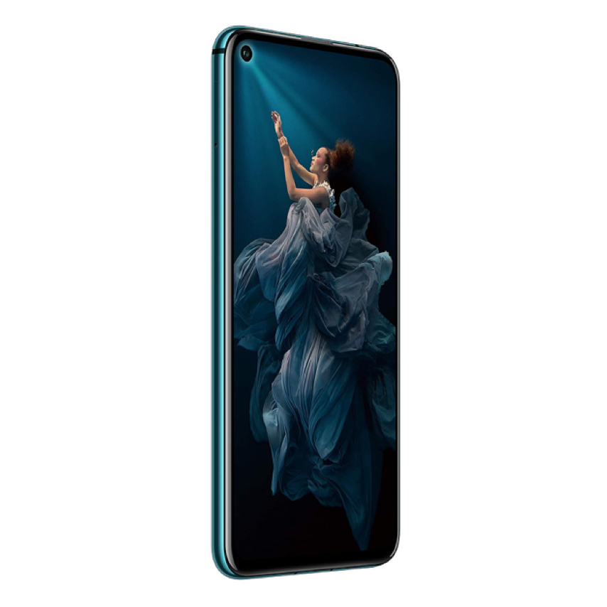 Honor 20 Pro 8GB RAM 256GB