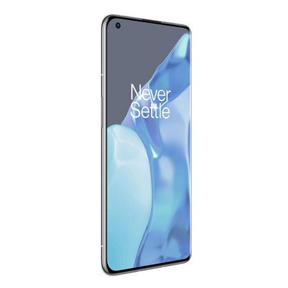 OnePlus 9 Pro 5G (UK) 8GB RAM 128GB