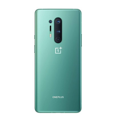 OnePlus 8 Pro 5G 12GB RAM 256GB