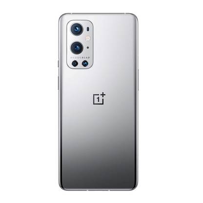 OnePlus 9 Pro 5G (UK) 8GB RAM 128GB