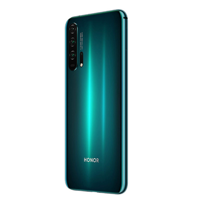 Honor 20 Pro 8GB RAM 256GB