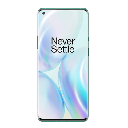 OnePlus 8 Pro 5G 12GB RAM 256GB