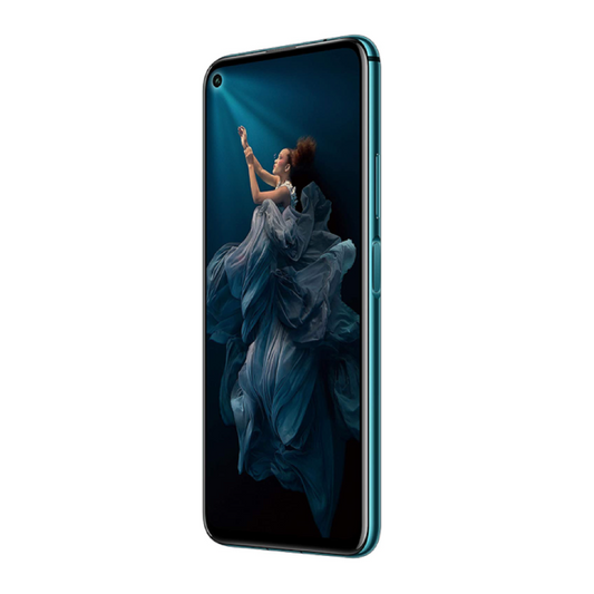 Honor 20 Pro 8GB RAM 256GB