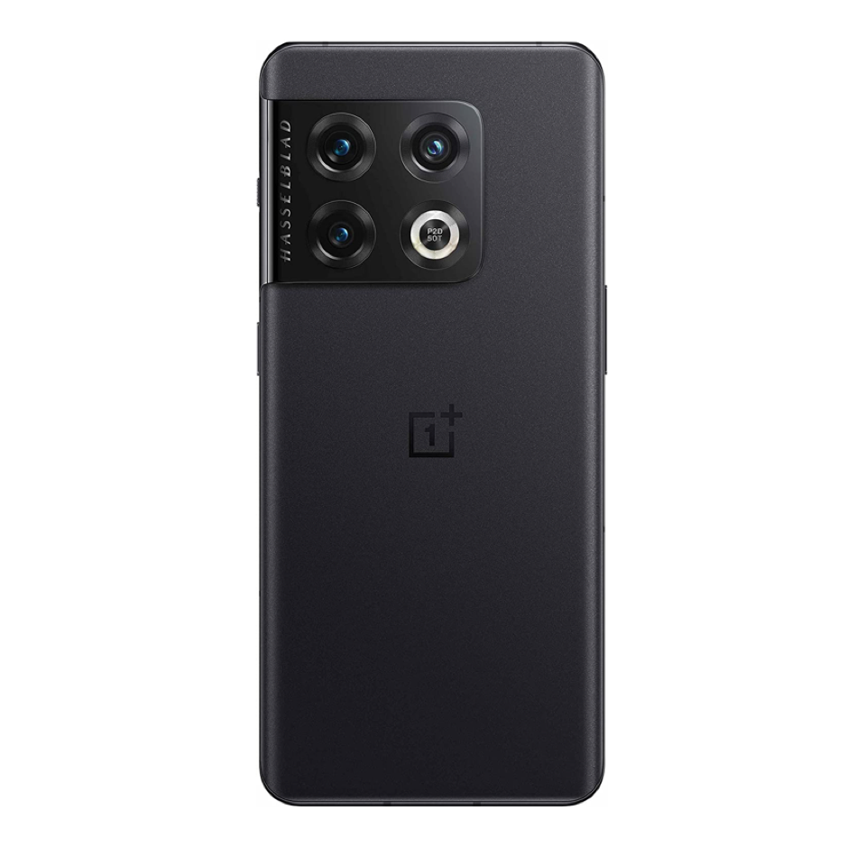 OnePlus 10 Pro 5G (UK) 8GB RAM 128GB