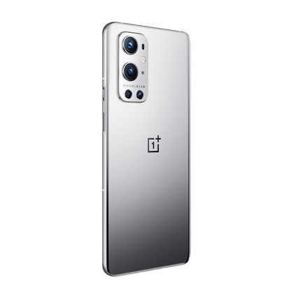 OnePlus 9 Pro 5G (UK) 8GB RAM 128GB