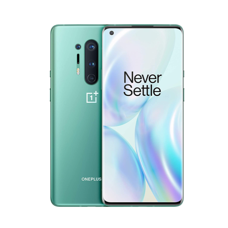 OnePlus 8 Pro 5G 12GB RAM 256GB