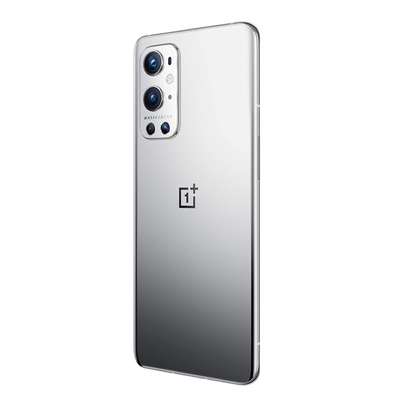 OnePlus 9 Pro 5G (UK) 8GB RAM 128GB