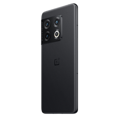 OnePlus 10 Pro 5G (UK) 8GB RAM 128GB