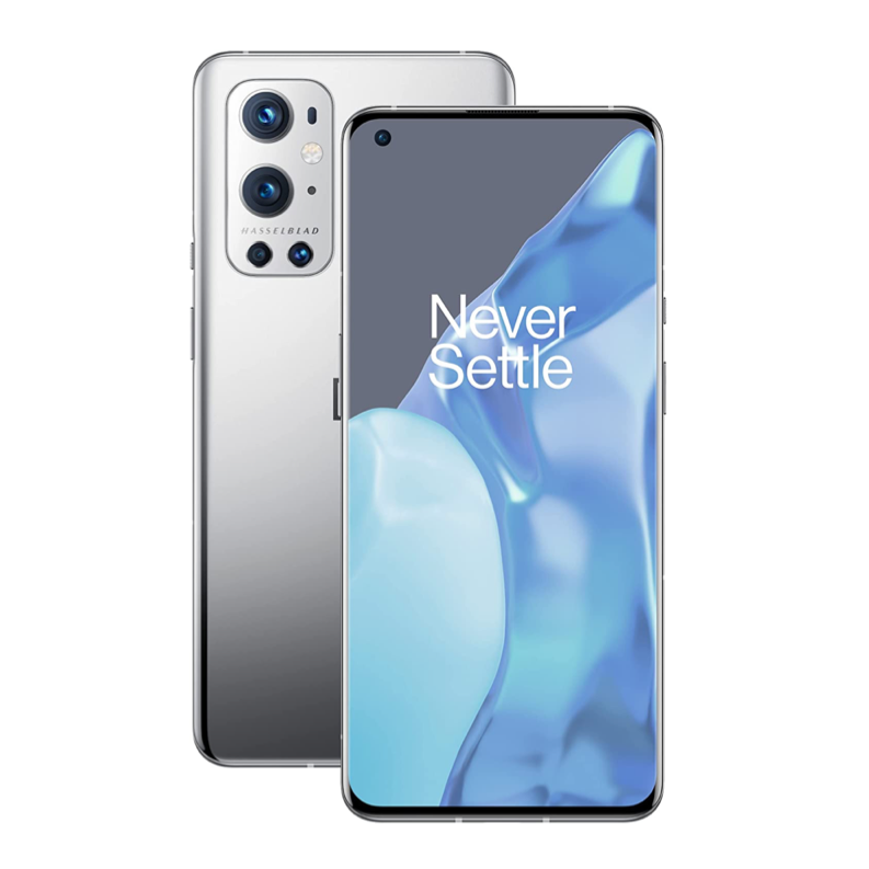 OnePlus 9 Pro 5G (UK) 8GB RAM 128GB – atcolimited