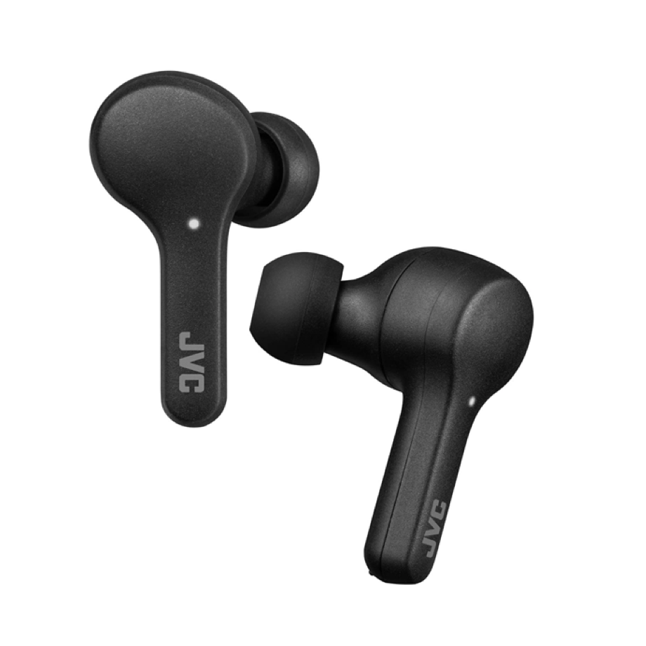 JVC Gumy True Wireless Bluetooth Earphones