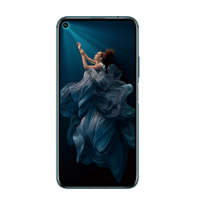 Honor 20 Pro 8GB RAM 256GB