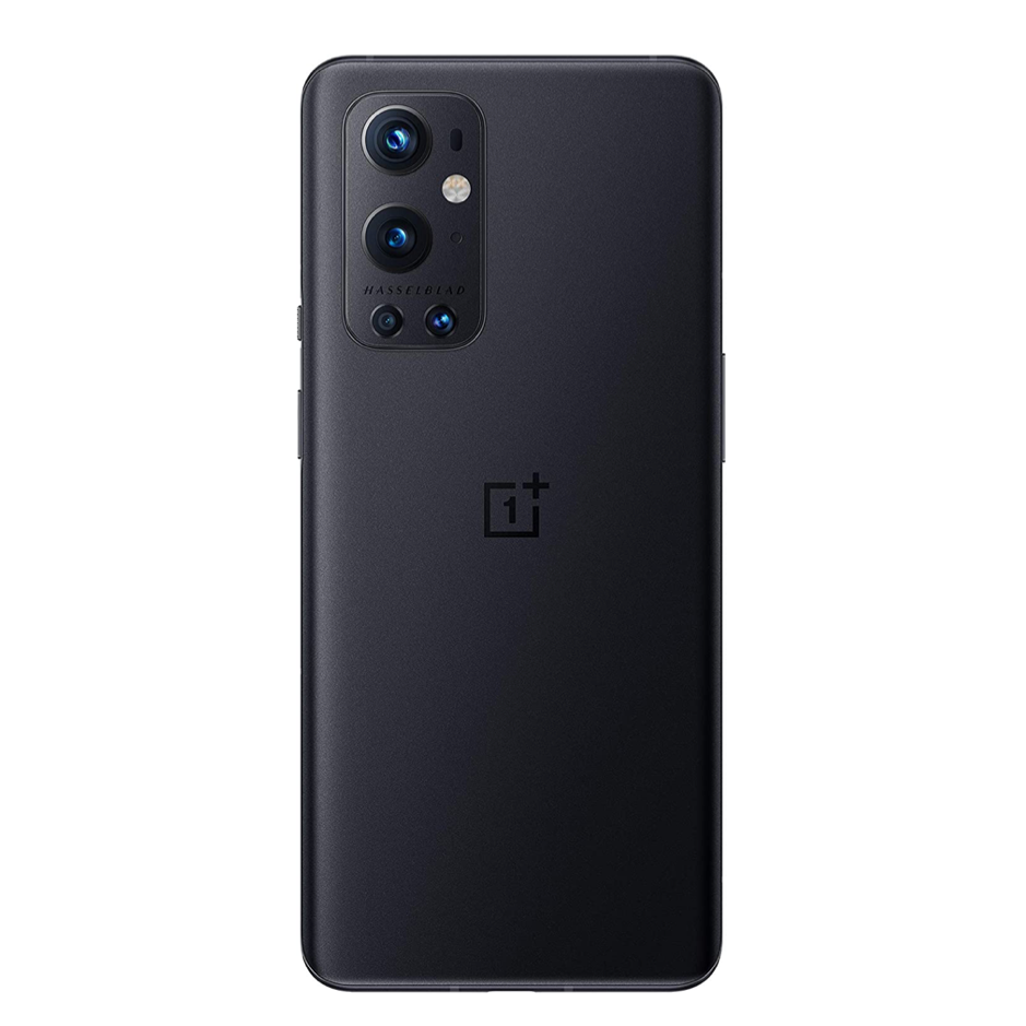 OnePlus 9 Pro 5G (UK) 8GB RAM 128GB – atcolimited